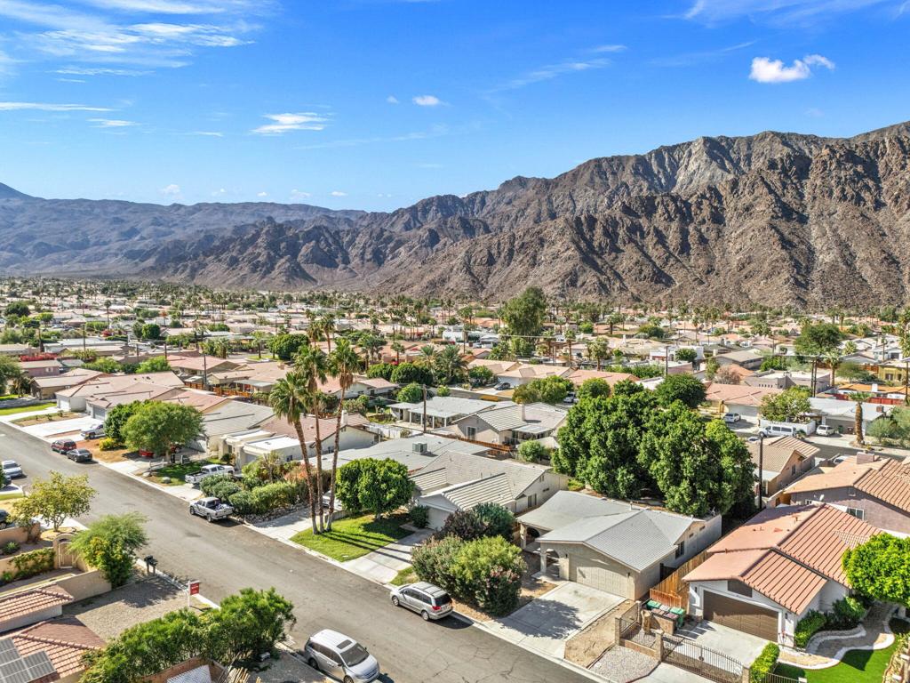 MLS #219138575DA image #32