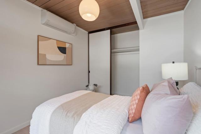 3383 Benton Street, Santa Clara CA: https://media.crmls.org/mediaz/d5d5a82c-878c-447c-bfd9-ea1d42d290b2.jpg