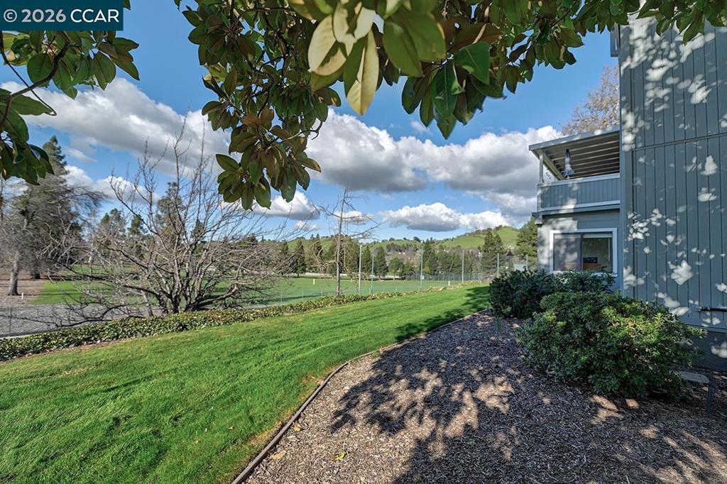 2724 Tice Creek Dr #2