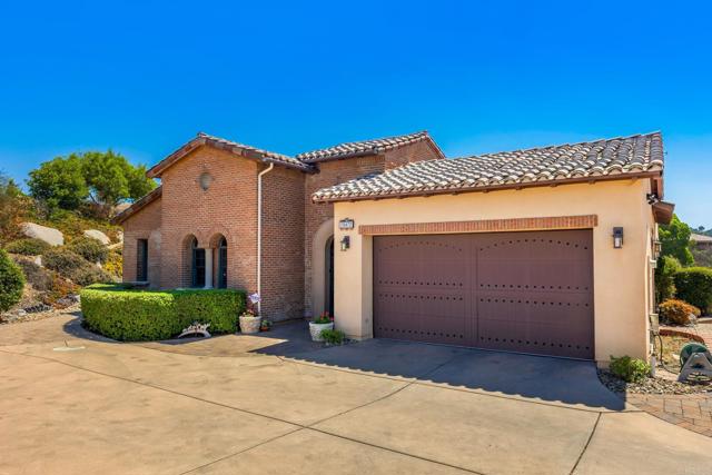 Image 36 of 53 For 29472 Welk Highland Drive