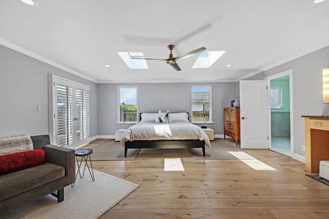 360 Fairway Drive, Pacifica CA: https://media.crmls.org/mediaz/d5d64fe7-ecfc-46cf-882c-5266db808905.jpg