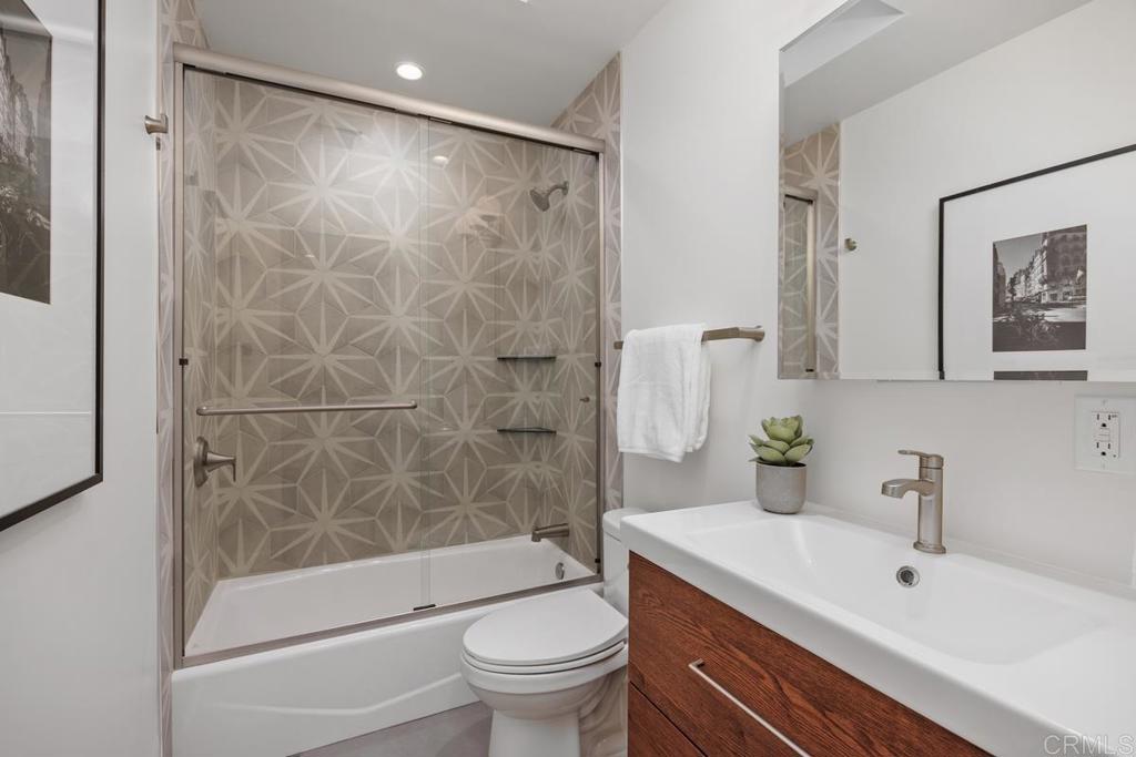 803 Saxony Road - photo 20