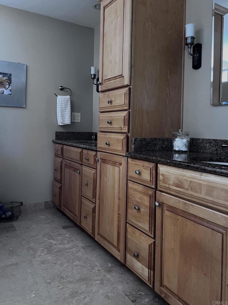7234 Santa Barbara - photo 5