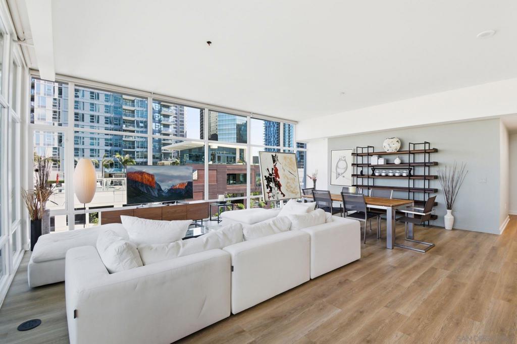 1262 Kettner Blvd - photo 8