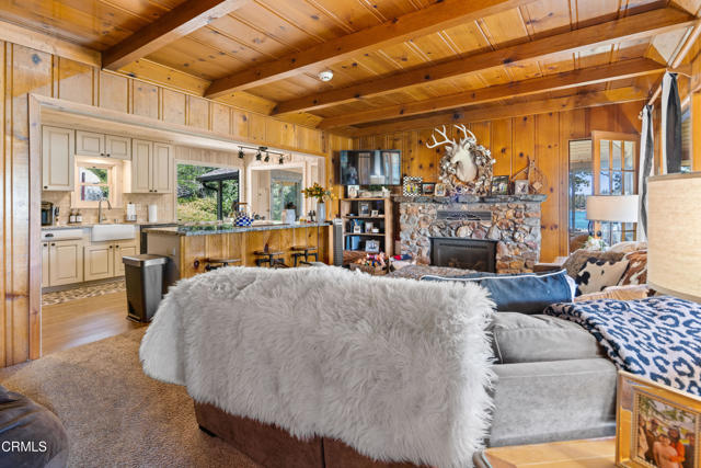 54186 Road 432, Bass Lake CA: https://media.crmls.org/mediaz/d5d6cd70-aee3-4e8d-a68e-23792f344d4d.jpg