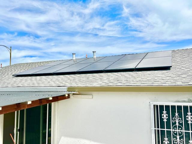 1151 Leeward Drive, San Jose CA: https://media.crmls.org/mediaz/d5d71680-76ba-424e-b0e0-cac4584090bd.jpg