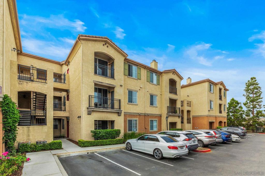 3835 Elijah Ct