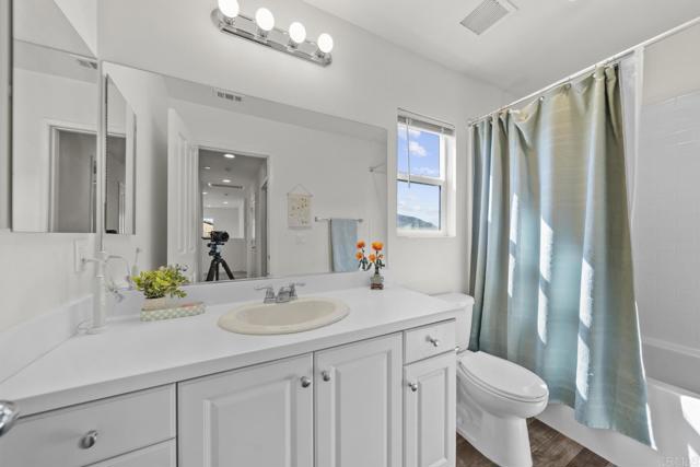 Detail Gallery Image 20 of 42 For 29483 Beeler Rd, Winchester,  CA 92596 - 4 Beds | 3 Baths