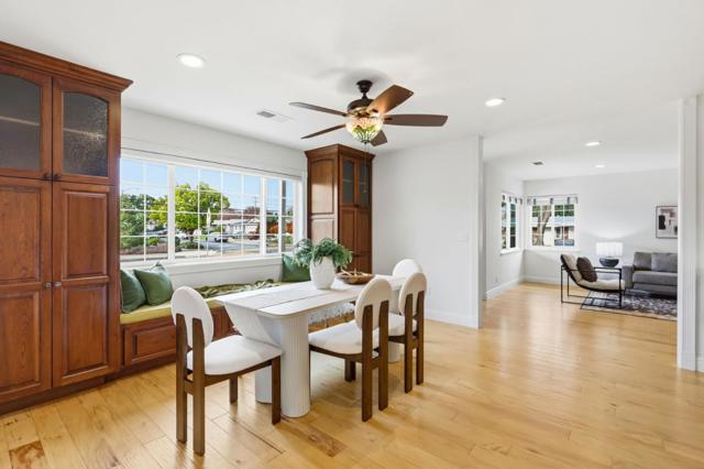 5480 Dartmouth Drive, San Jose CA: https://media.crmls.org/mediaz/d5d71e46-5171-4399-a35b-a1946b1468e3.jpg