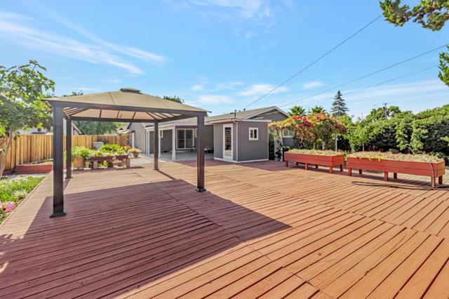 403 Mignot Lane, San Jose CA: https://media.crmls.org/mediaz/d5d742d3-1c47-4159-857c-dce893c39ff3.jpg