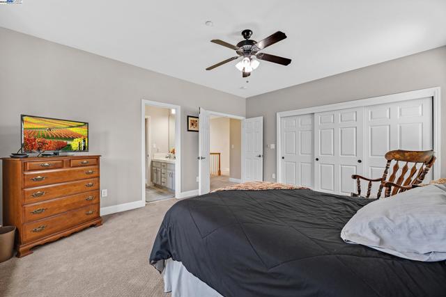 2130 Staghorn Way, Livermore CA: https://media.crmls.org/mediaz/d5d7476d-5cbe-4653-9146-cd313164094d.jpg