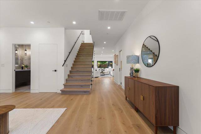 2213 Hicks Avenue, San Jose CA: https://media.crmls.org/mediaz/d5d74b58-5944-4392-a831-6a47619f2ec1.jpg