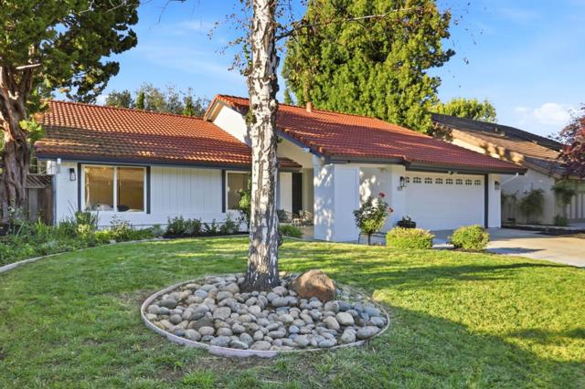 1101 Dwyer Avenue, San Jose CA: https://media.crmls.org/mediaz/d5d74d60-59d2-4774-82da-6c28d607772c.jpg