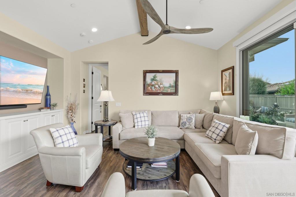 8121 Auberge - photo 18