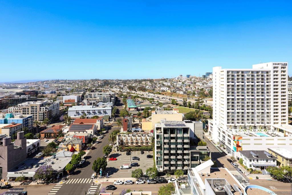 300 Beech St - photo 10