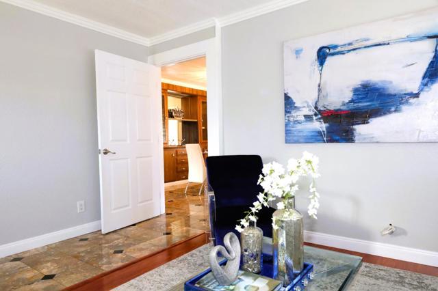 5450 Monterey Road, San Jose CA: https://media.crmls.org/mediaz/d5d76ffd-b8b2-4e27-94df-d6406d074912.jpg