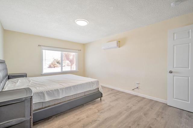 14997 Edgemoor Street, San Leandro CA: https://media.crmls.org/mediaz/d5d77661-126b-447c-8b0b-c517d7dca9e4.jpg