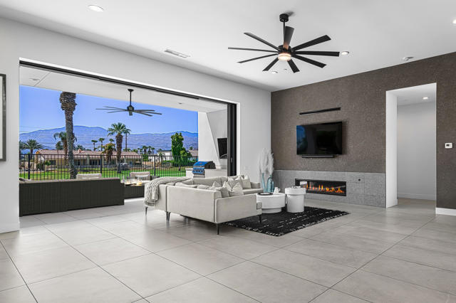 79351 Four Paths Lane, Bermuda Dunes, CA 92203
