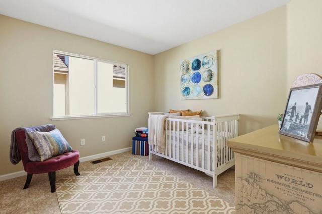 65 Driftwood Circle, Pacifica CA: https://media.crmls.org/mediaz/d5d7b22e-2226-42b4-ab0a-20b39169f88c.jpg