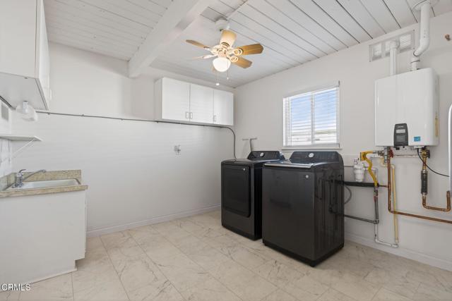 Detail Gallery Image 41 of 73 For 111 E Bay Bld, Port Hueneme,  CA 93041 - 2 Beds | 2 Baths