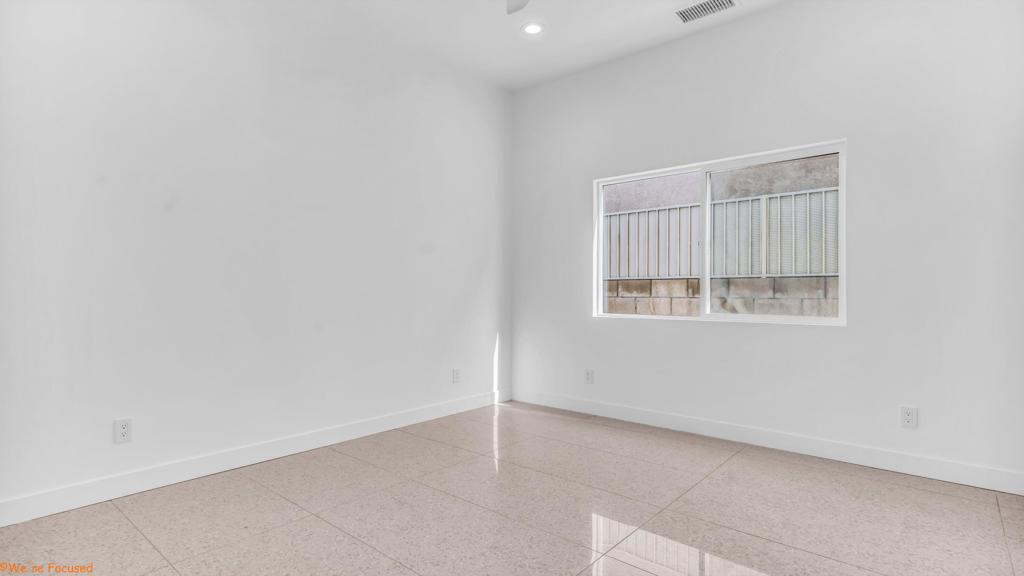 MLS #219126597DA img 35