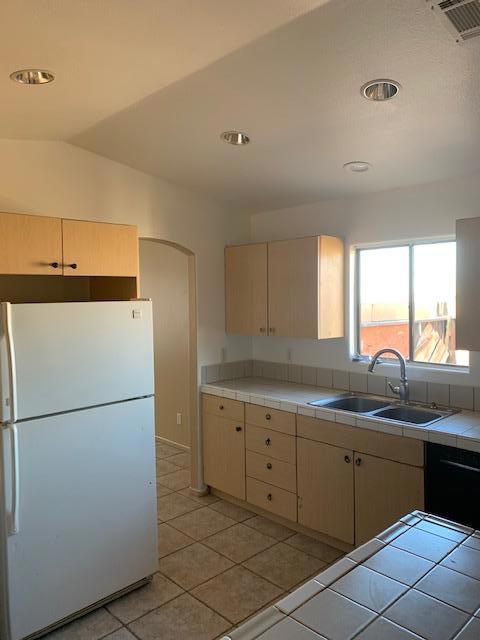 Image 1 of 6 For 66844 8th Street