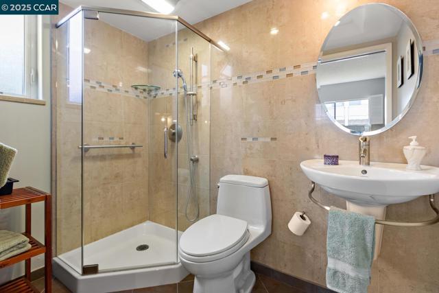 1244 Singingwood Ct., Walnut Creek CA: https://media.crmls.org/mediaz/d5d82af3-e2c6-470d-8d4d-183a629ffcfd.jpg