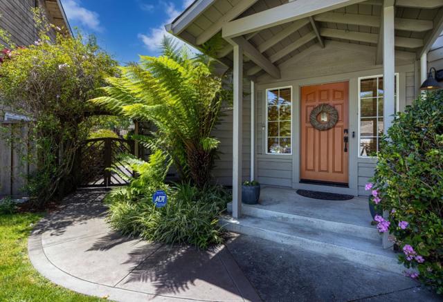 123 Reed Way, Santa Cruz CA: https://media.crmls.org/mediaz/d5d834b2-ca07-41ef-a615-6088d826c965.jpg