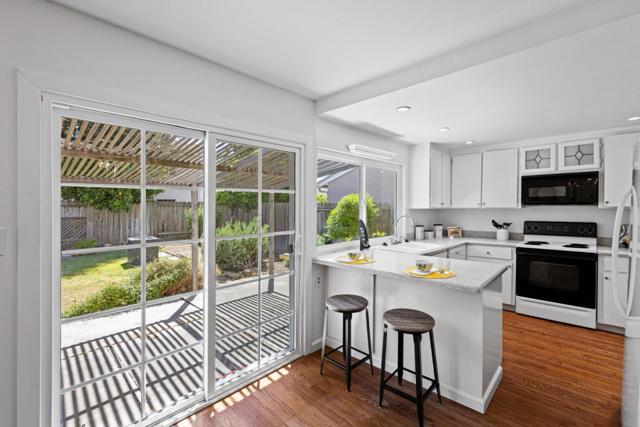 6745 San Anselmo Way, San Jose CA: https://media.crmls.org/mediaz/d5d84d55-e417-476e-aab5-c397343c9b96.jpg