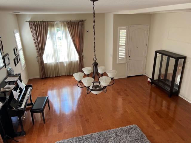Image 3 of 17 For 4602 Middle Park Drive