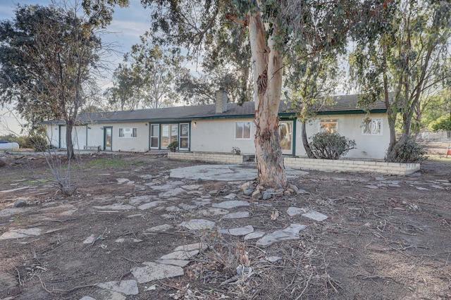 34220 Pourroy Rd, Winchester, California 92596, 3 Bedrooms Bedrooms, ,2 BathroomsBathrooms,Single Family Residence,For Sale,Pourroy Rd,250019507SD