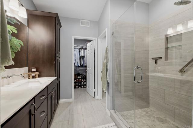 Detail Gallery Image 32 of 38 For 6852 Widgeon Pl, Carlsbad,  CA 92011 - 3 Beds | 2/1 Baths