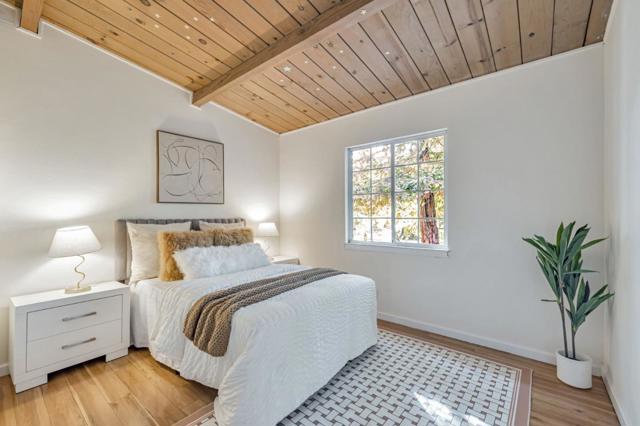 1501 Canton Drive, Milpitas CA: https://media.crmls.org/mediaz/d5d8a604-d559-431c-9774-4e09c4de93ed.jpg