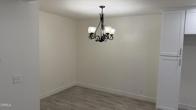 Detail Gallery Image 8 of 16 For 1300 Saratoga Ave #107,  Ventura,  CA 93003 - 3 Beds | 2 Baths