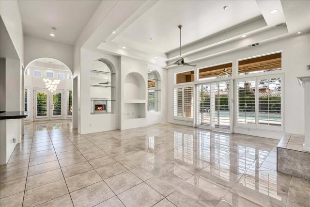 14 Collegiate Circle, Rancho Mirage CA: https://media.crmls.org/mediaz/d5d8bd4a-714d-46f0-8410-ea31e8b1125f.jpg