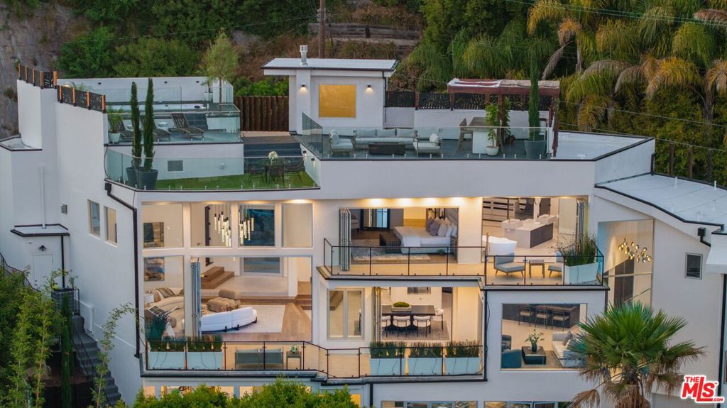 MLS #26986921 image #40