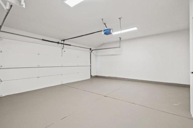 1868 Bagpipe Way, San Jose CA: https://media.crmls.org/mediaz/d5d8f3fe-1d17-4f8d-a3a9-2d7726108682.jpg