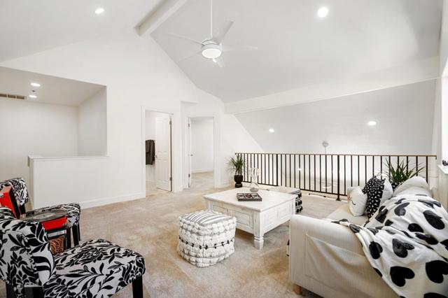 17535 Serene Drive, Morgan Hill CA: https://media.crmls.org/mediaz/d5d8f89a-9316-4f73-b5f9-47834e2e0e5d.jpg