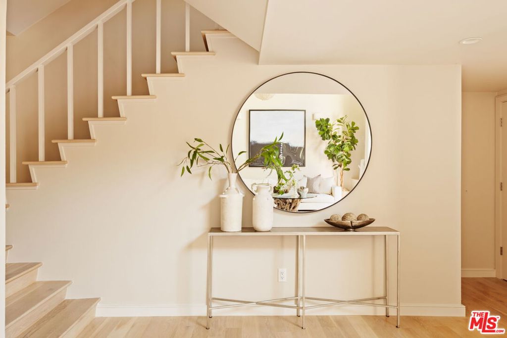 MLS #25624571 image #26