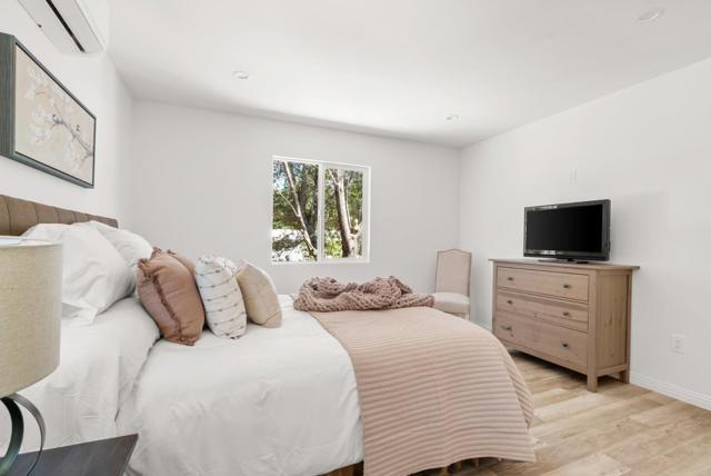 0 Apple Knoll Drive, Boulder Creek CA: https://media.crmls.org/mediaz/d5d928f8-a157-4b04-905c-d9e3d6b3e7c6.jpg