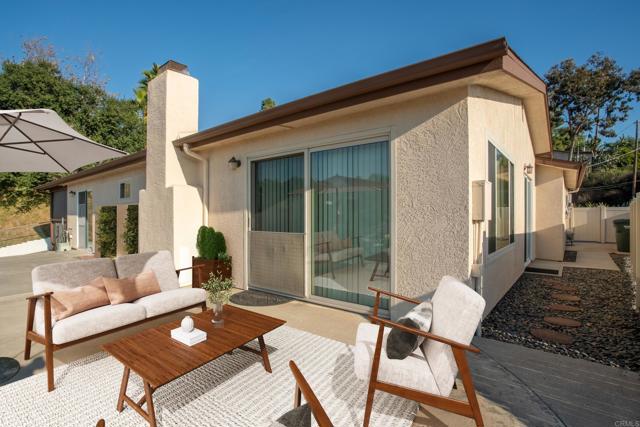 Detail Gallery Image 10 of 60 For 8366 Sunview Drive, El Cajon,  CA 92021 - 3 Beds | 2 Baths