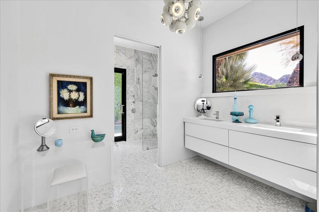 MLS #219136615PS image #46