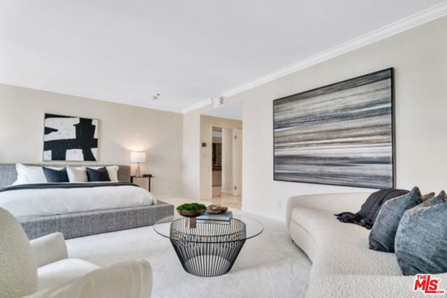 10724 Wilshire Boulevard, Los Angeles CA: https://media.crmls.org/mediaz/d5d97c39-70f2-4f38-a91f-568ede0e1e65.jpg
