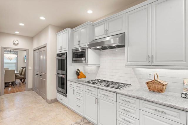 Image 24 of 57 For 1224 Glenwood Avenue