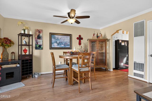 Detail Gallery Image 9 of 78 For 31 W Delta Gr, Port Hueneme,  CA 93041 - 3 Beds | 1/1 Baths