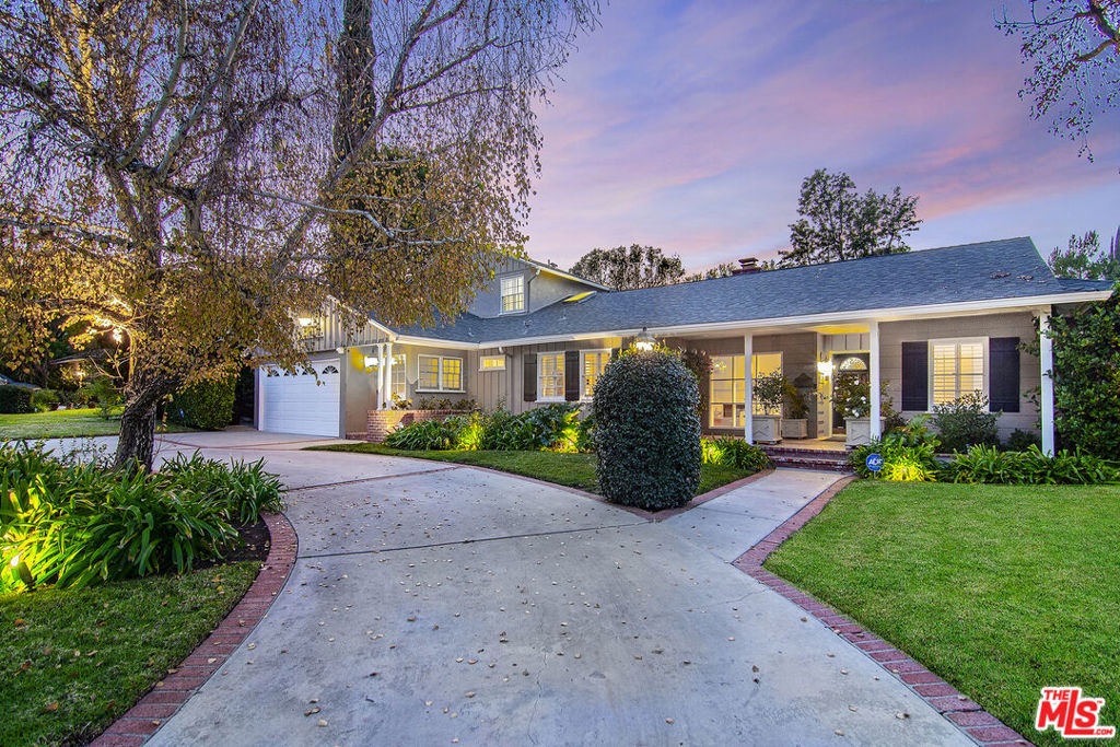4755 Alonzo Avenue — image 1