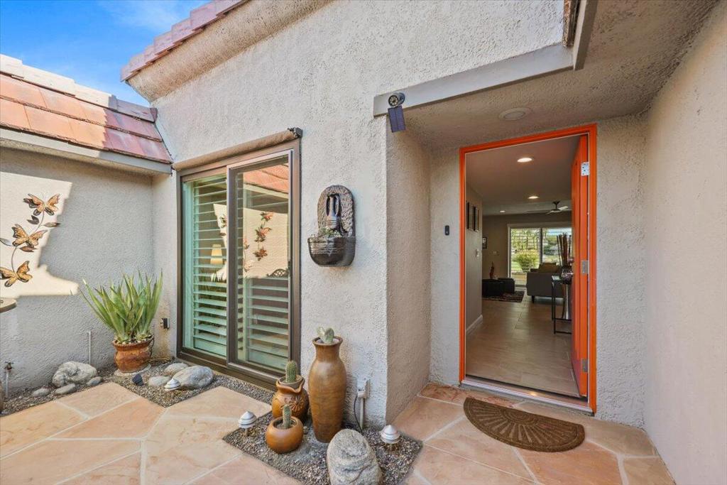 MLS #219137634PS image #9