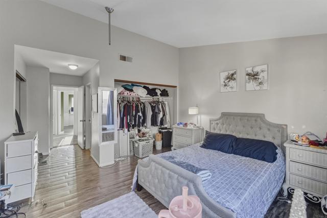 Detail Gallery Image 16 of 18 For 320 Rolling Hills Ln, San Marcos,  CA 92069 - 3 Beds | 2 Baths