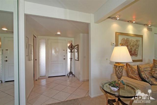 35058 Mission Hills Drive, Rancho Mirage CA: https://media.crmls.org/mediaz/d5d9cb1a-57f7-4dc4-9b37-5804225d1433.jpg