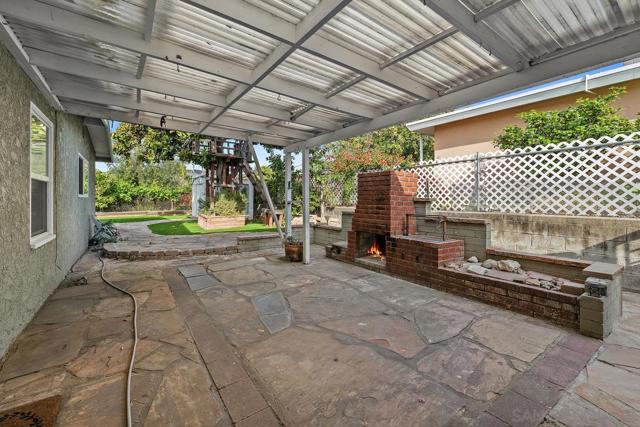 3861 Demus St, San Diego CA: https://media.crmls.org/mediaz/d5d9cd55-aff2-4540-bdc7-26dc290b6b01.jpg